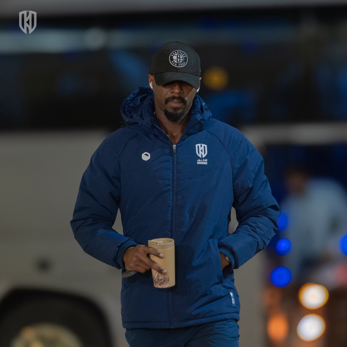 نادي الأخدود السعودي tweet media