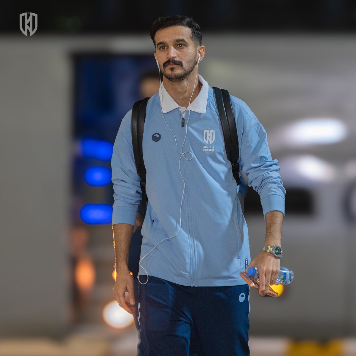 نادي الأخدود السعودي tweet media