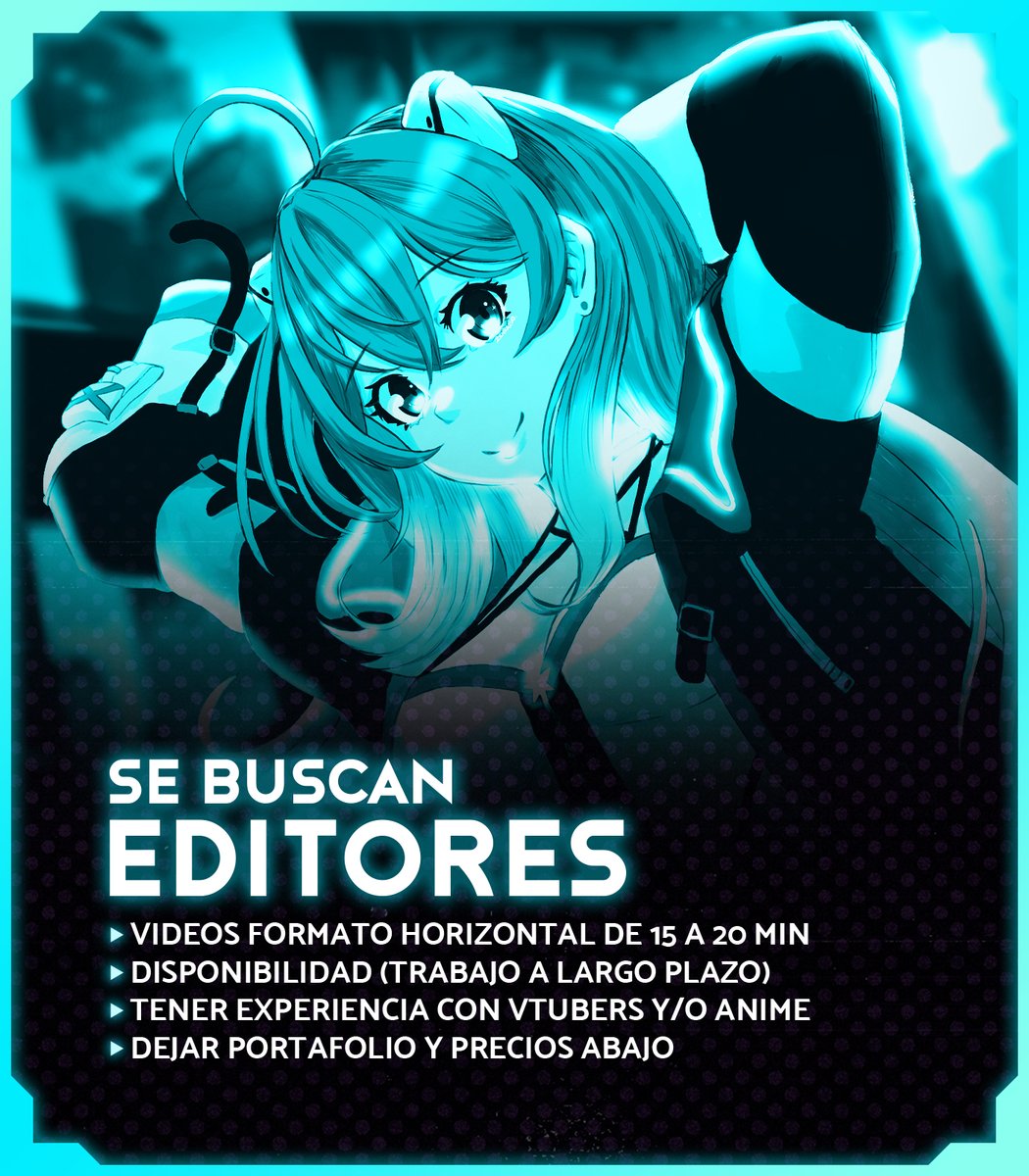 Ania Starlight【🌟✖️】 tweet media