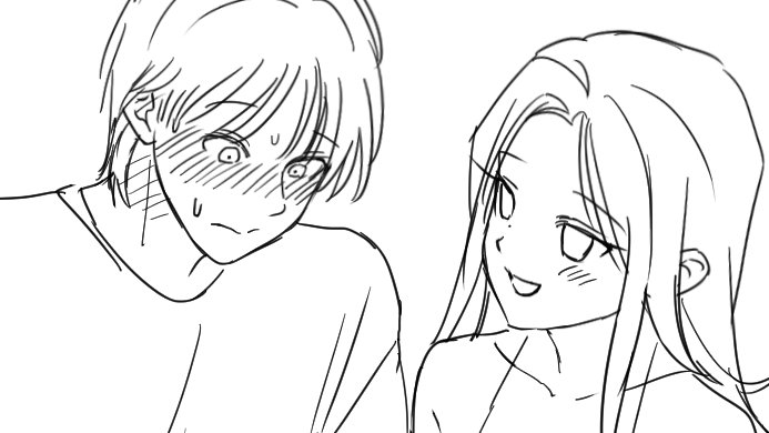 눟젯녀 지인 전기고문해서 받아옴 

poipiku.com/7627356/128311…