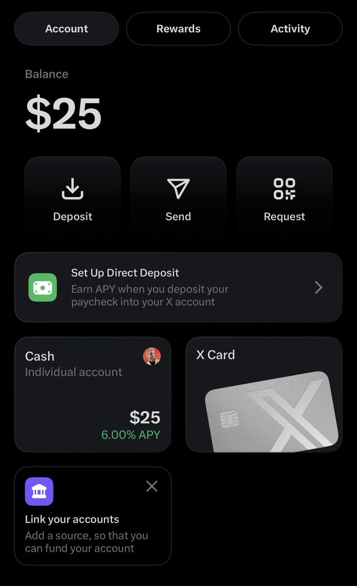 KrissPax tweet media