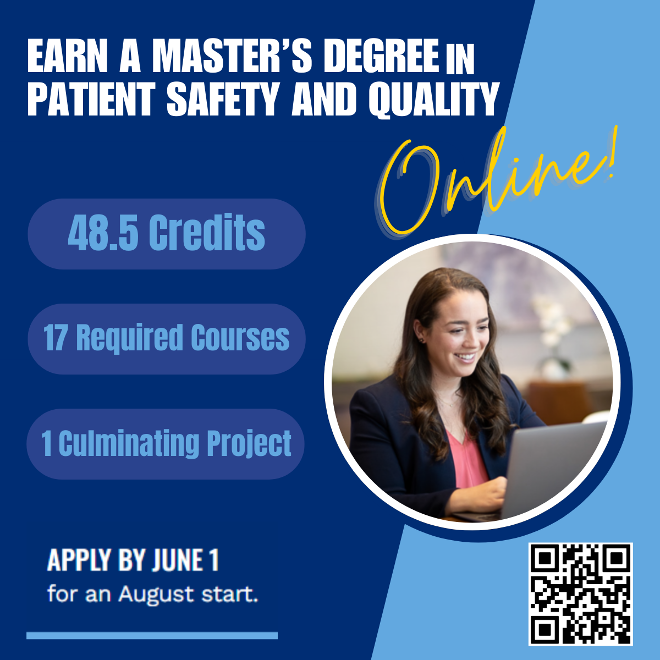 Albert Wu tweet media