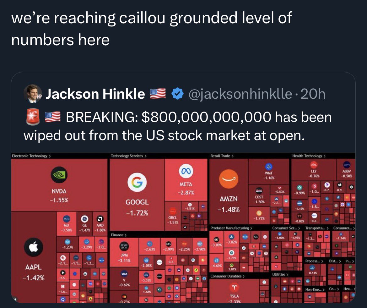 Out Of Context GoAnimate tweet media