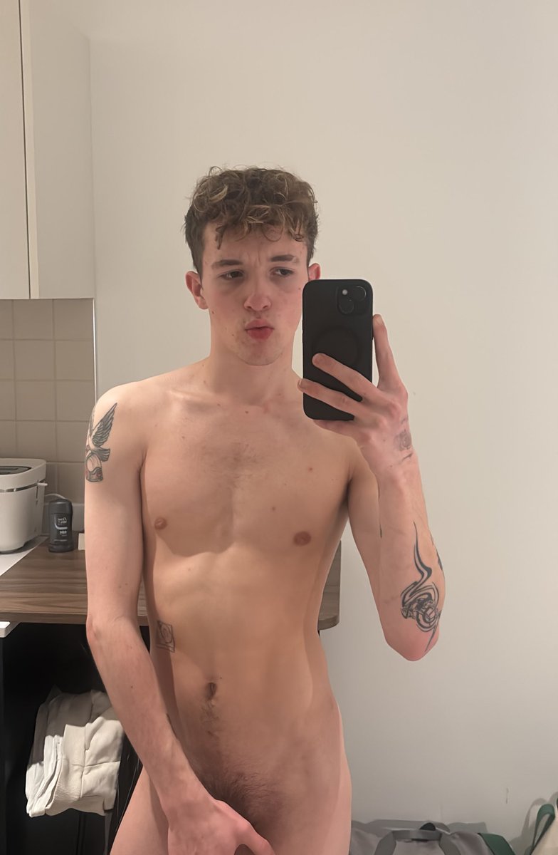 cayden tweet media