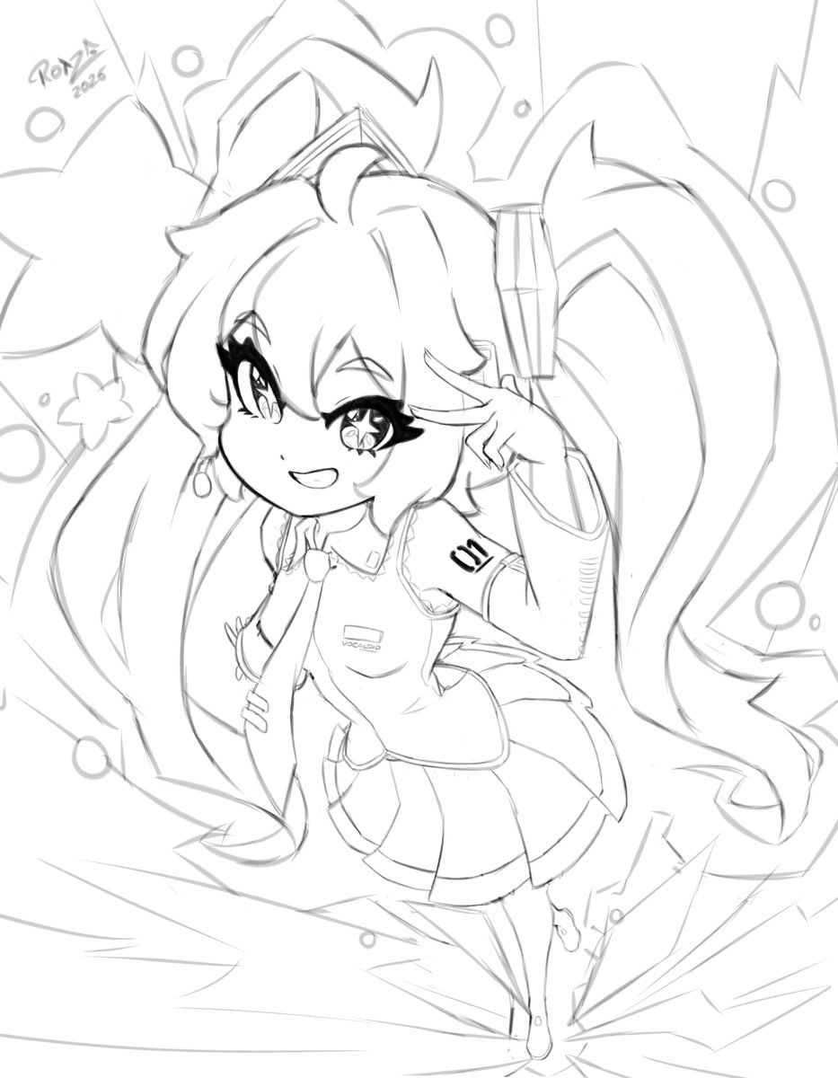 Rotze ~ 🇨🇱 tweet media