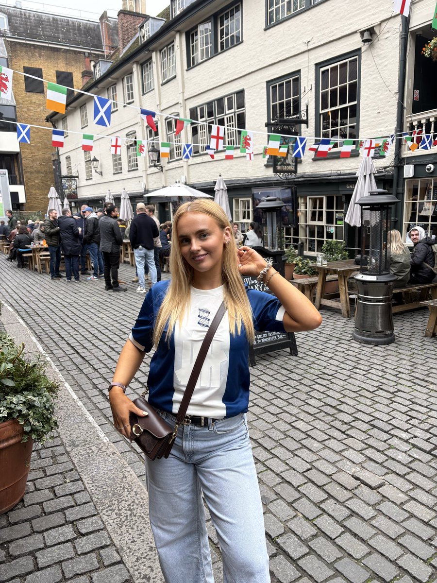 Matilda🌟 tweet media