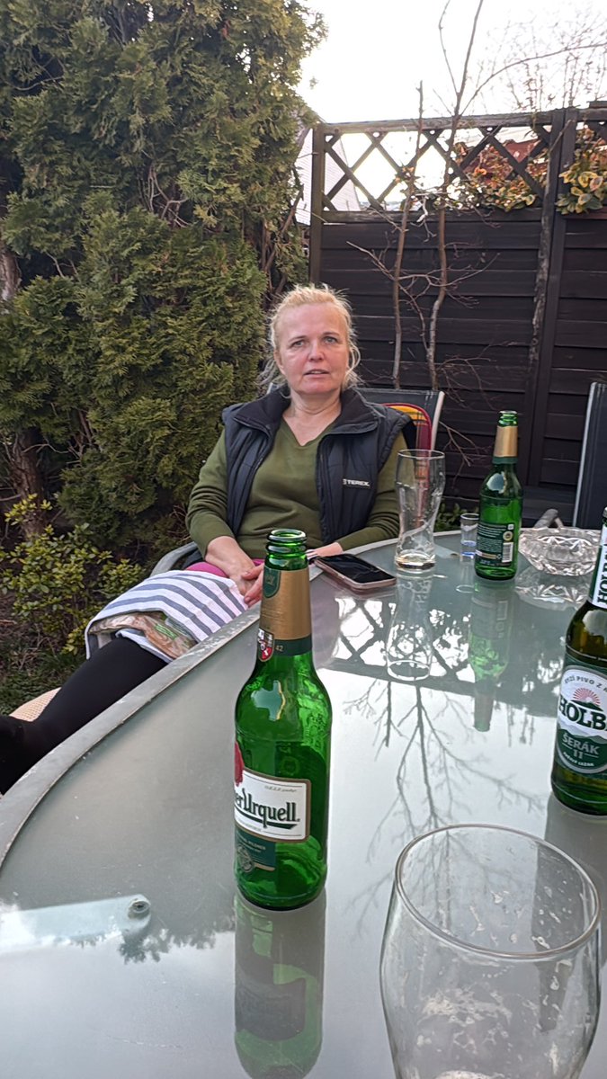 Petr Grigar 💛💚 tweet media