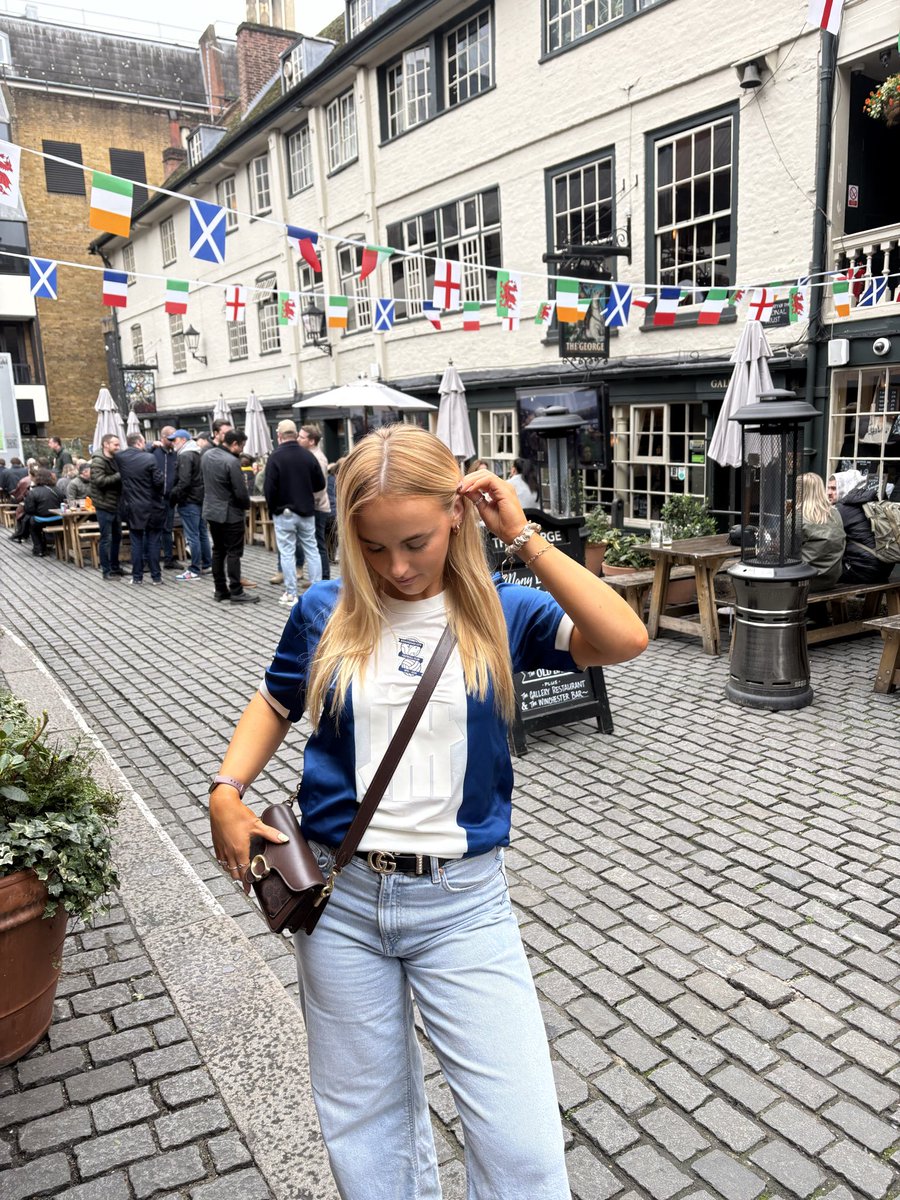 Matilda🌟 tweet media