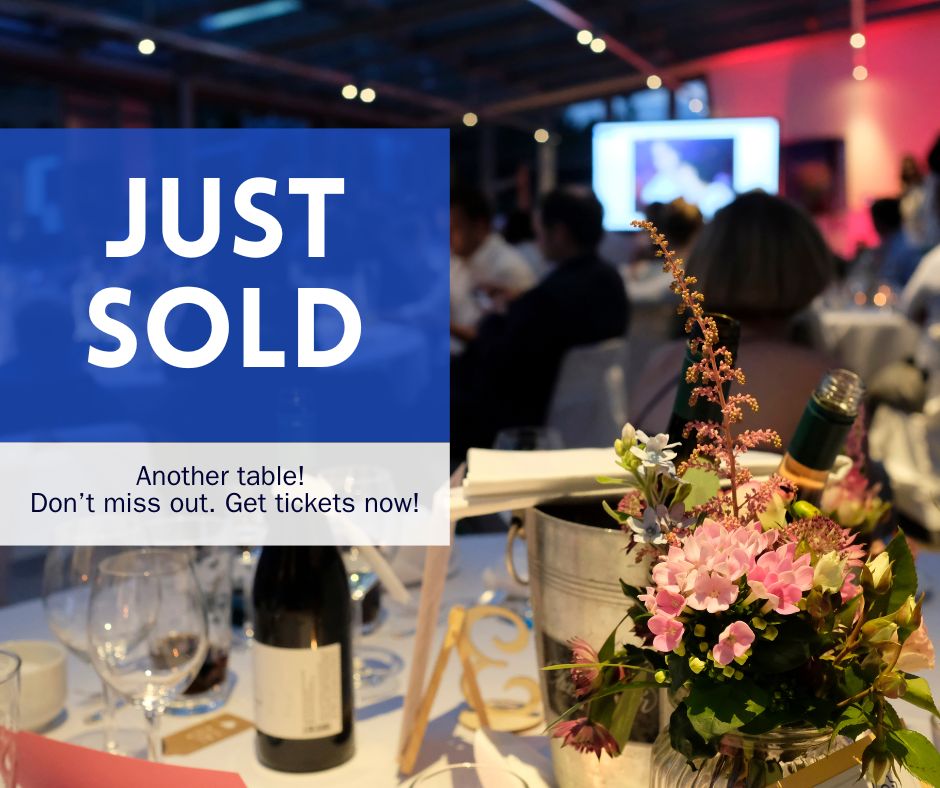 Can Praxis tweet media