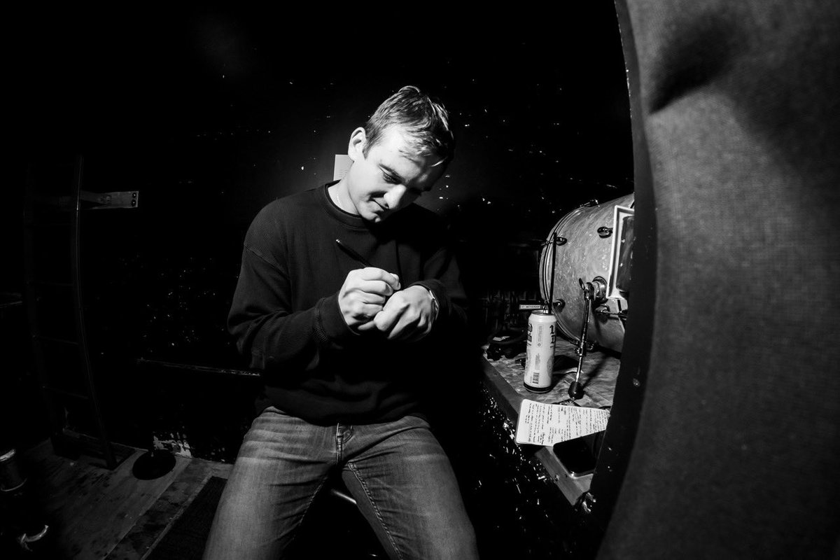 Ari Matti Mustonen tweet media