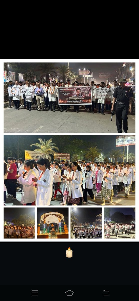 Dr.Manmeet Gupta⚕️ tweet media