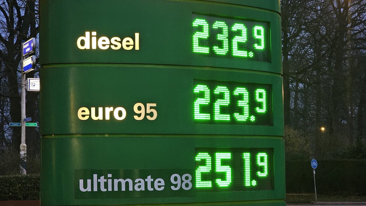 Hulz Media tweet media