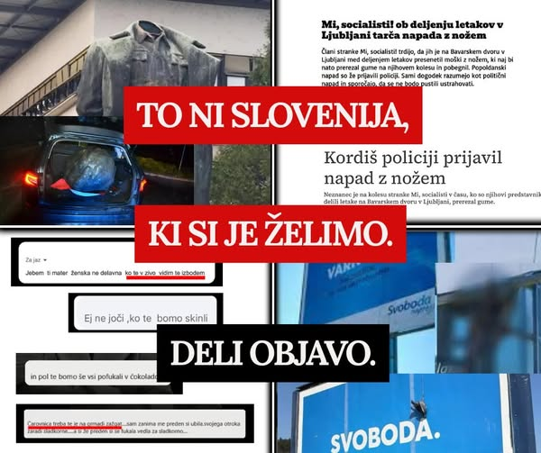 Inštitut 8. marec (@8marec) on Twitter photo 