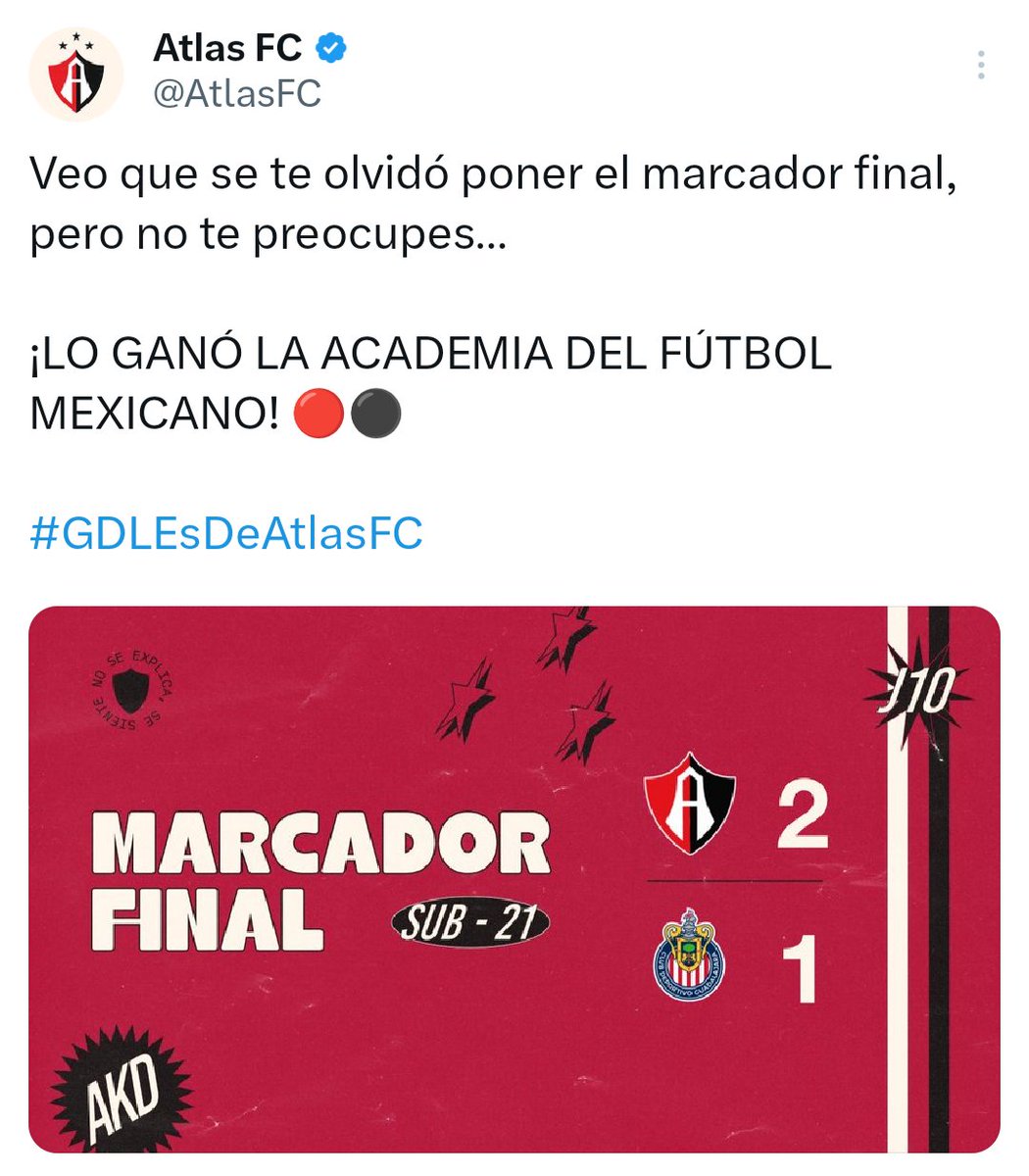 COCCAtlas 🔴⚫ tweet media