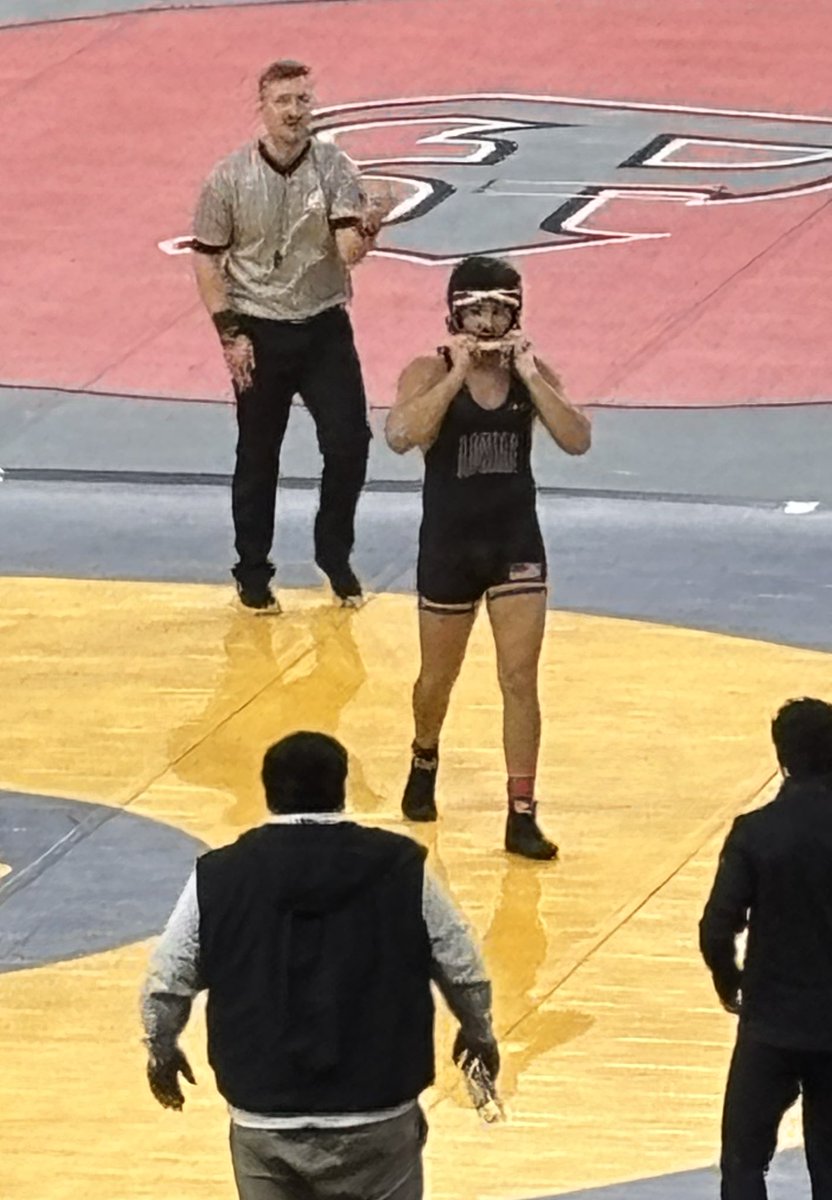 Adrian Maples Athletics tweet media