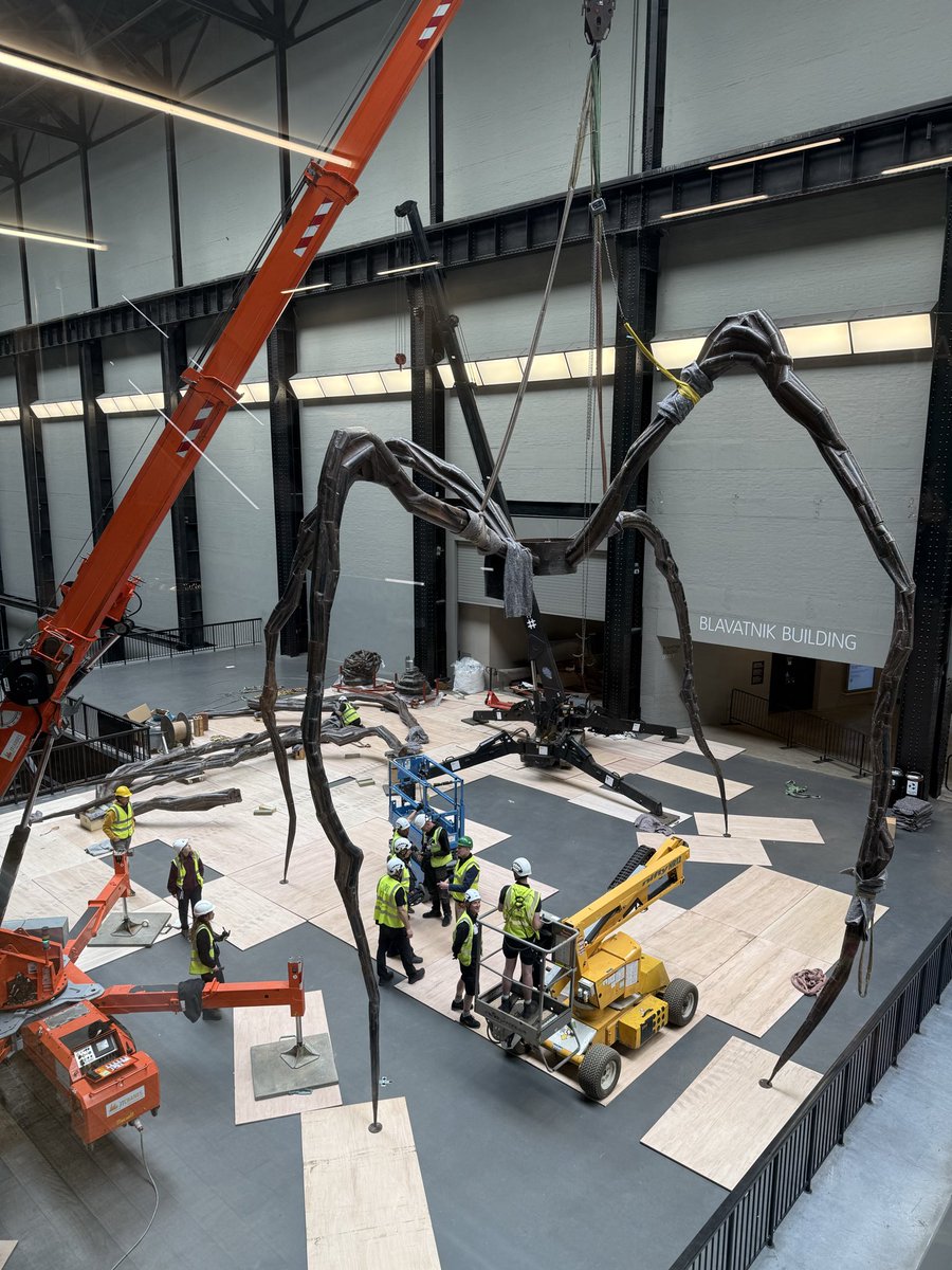 Jonathan Cooper tweet media