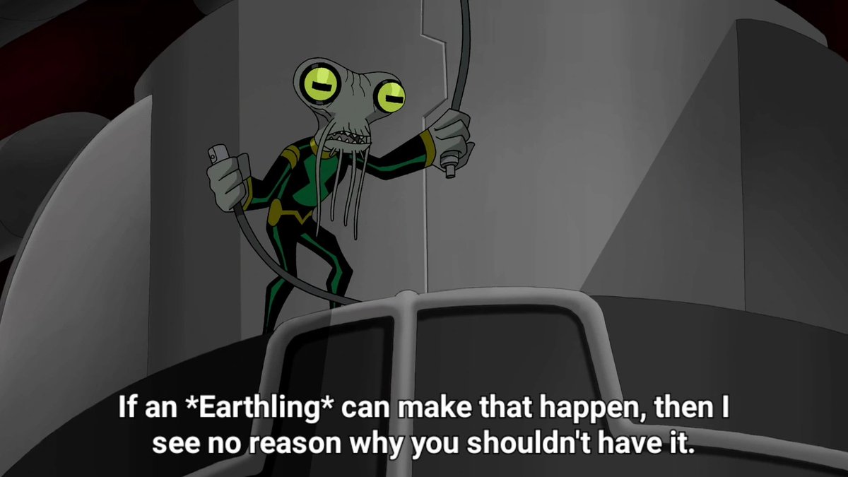 Right-wing nutter doesn't understand the thing he's talking about, what a surprise