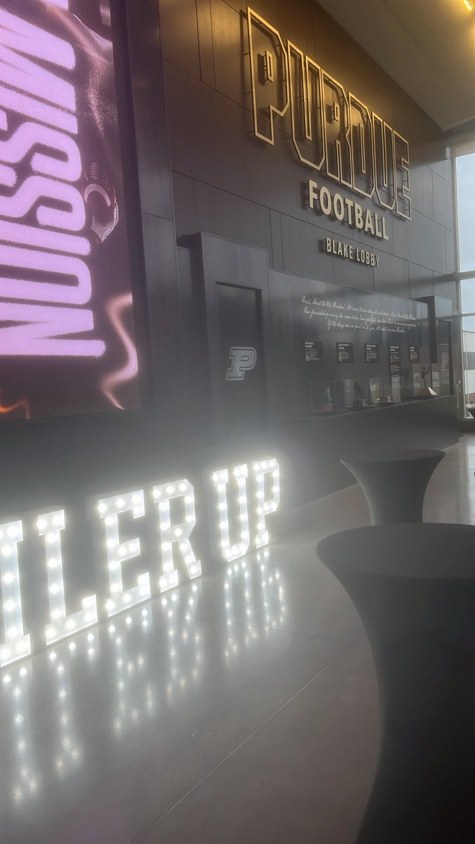 Darrius Smiley 4⭐️ tweet media