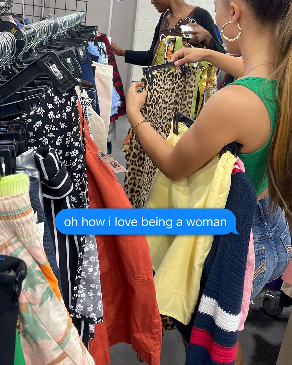 Goodwill Industries of Central FL tweet media