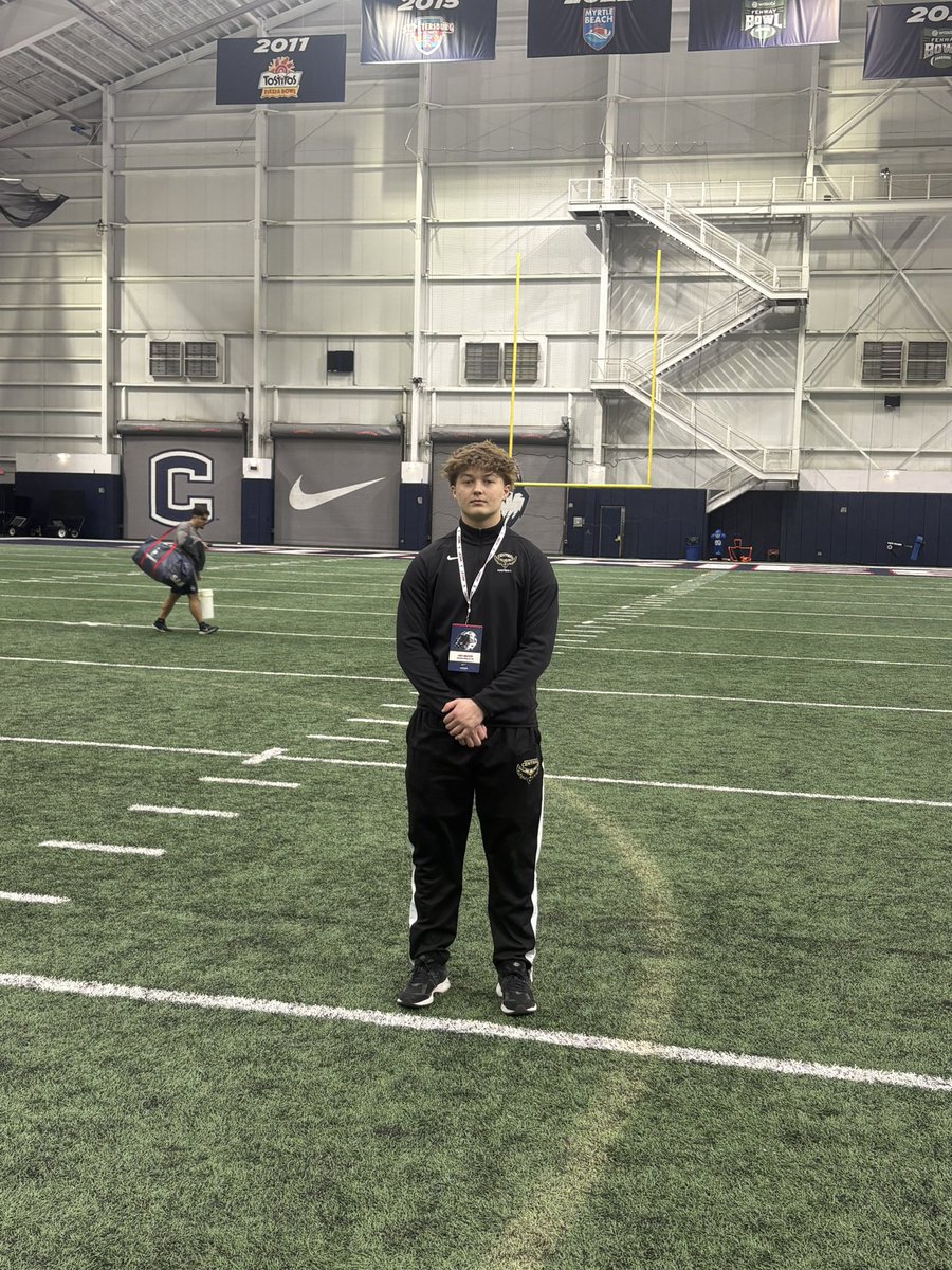 Owen Muldoon 29' LB tweet media