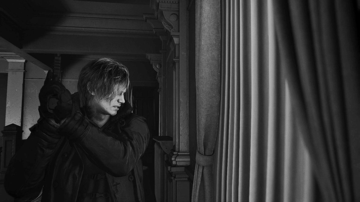 sebarsch tweet media