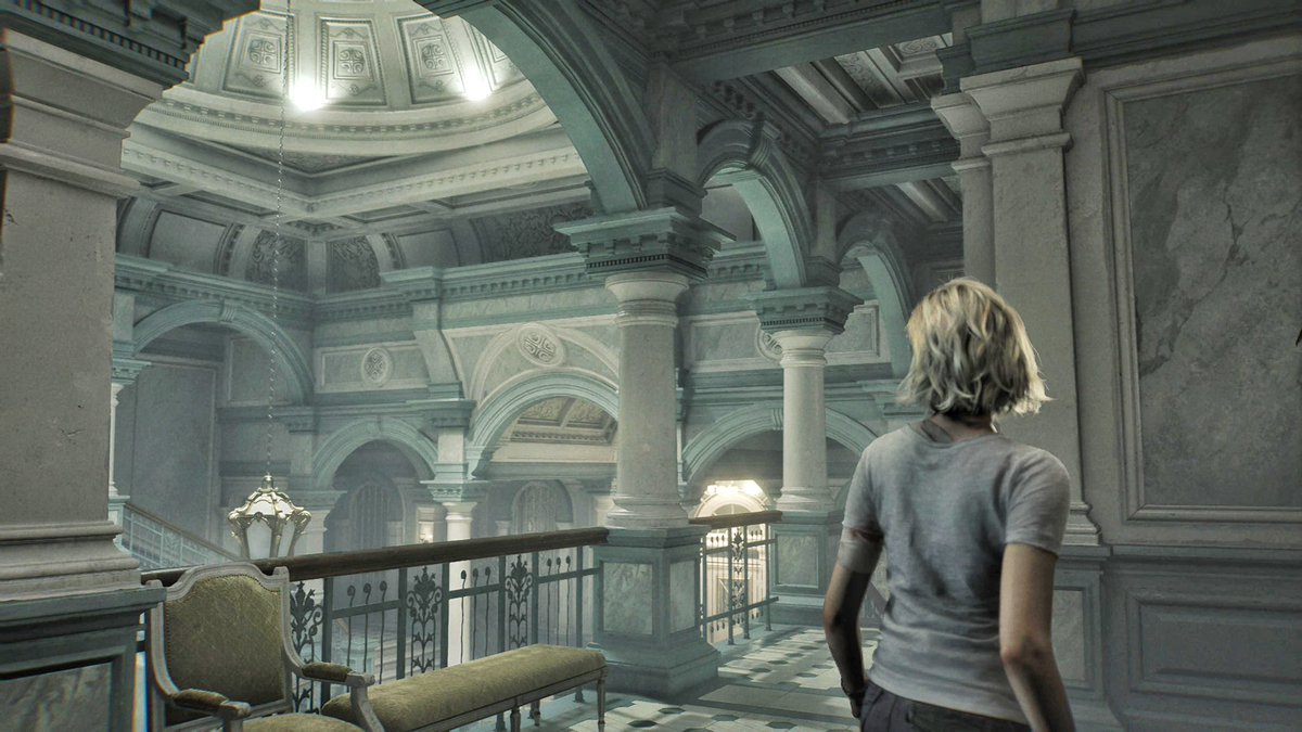 sebarsch tweet media