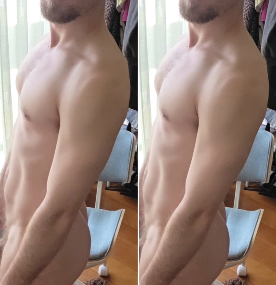 João tweet media