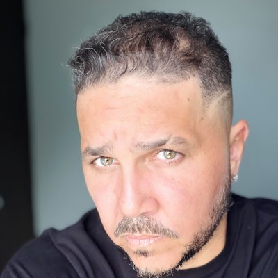 Jose Pepo Torres tweet media