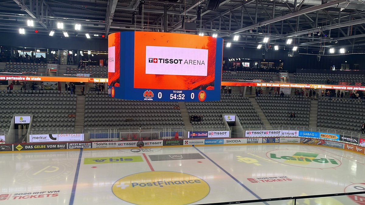 Grégory Beaud tweet media