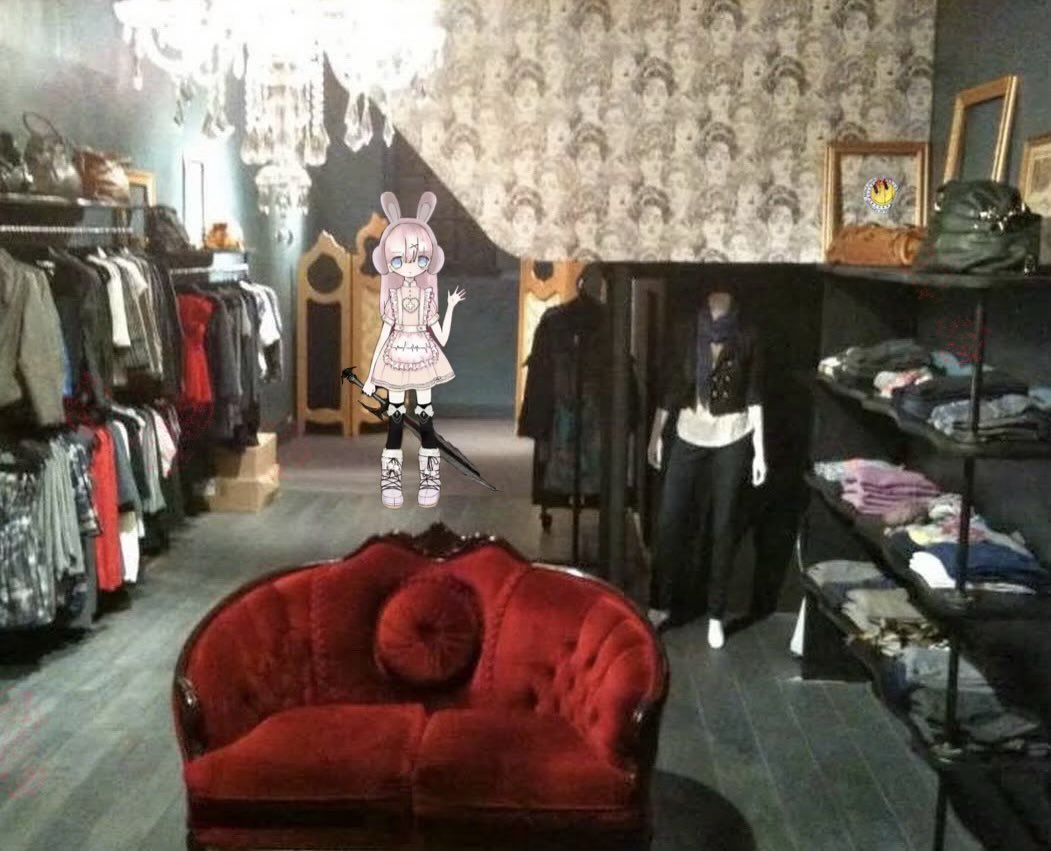 ♱𝕧𝕒𝕤𝕔𝕚𝕒♱ (➶➶,➷➷) tweet media