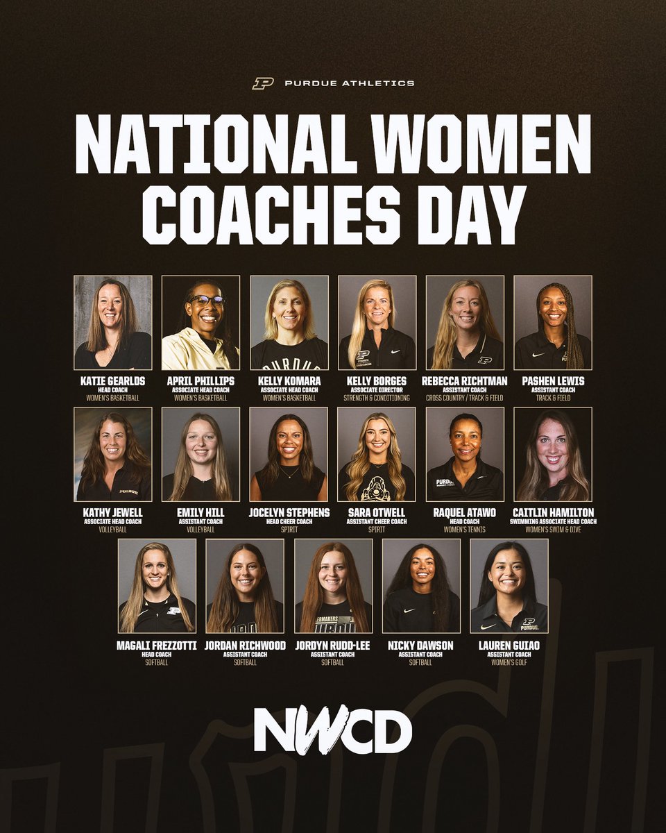 Purdue Sports tweet media