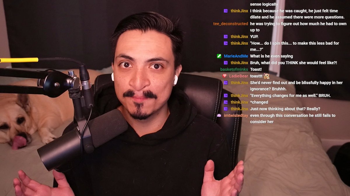 Max 🇲🇽 tweet media