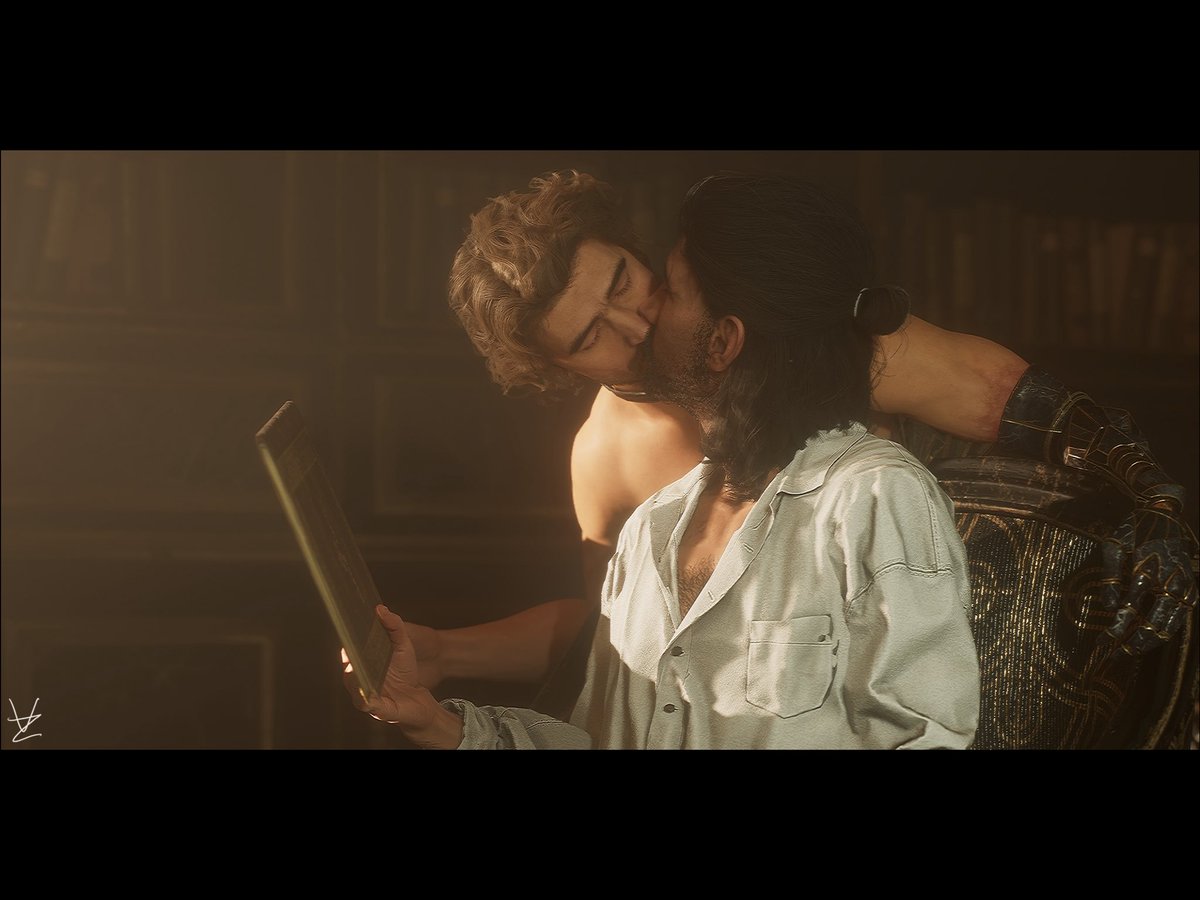 Today, "My Heart Will Go On" suddenly started playing in my head, and this was the result... I was cracking up the whole time while shooting, so why does the final piece look so serious now... 😭😭😭

#verstave