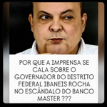 Photo by 𝐏𝐑𝐎𝐅º 𝐀𝐍𝐃𝐑É #ProfessorÉcarreiraDeEstado (@dederusso1)