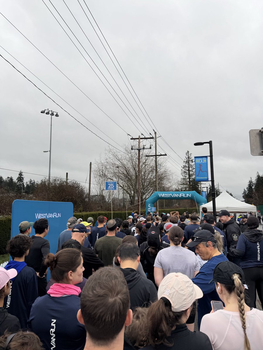 Evan Southern tweet media