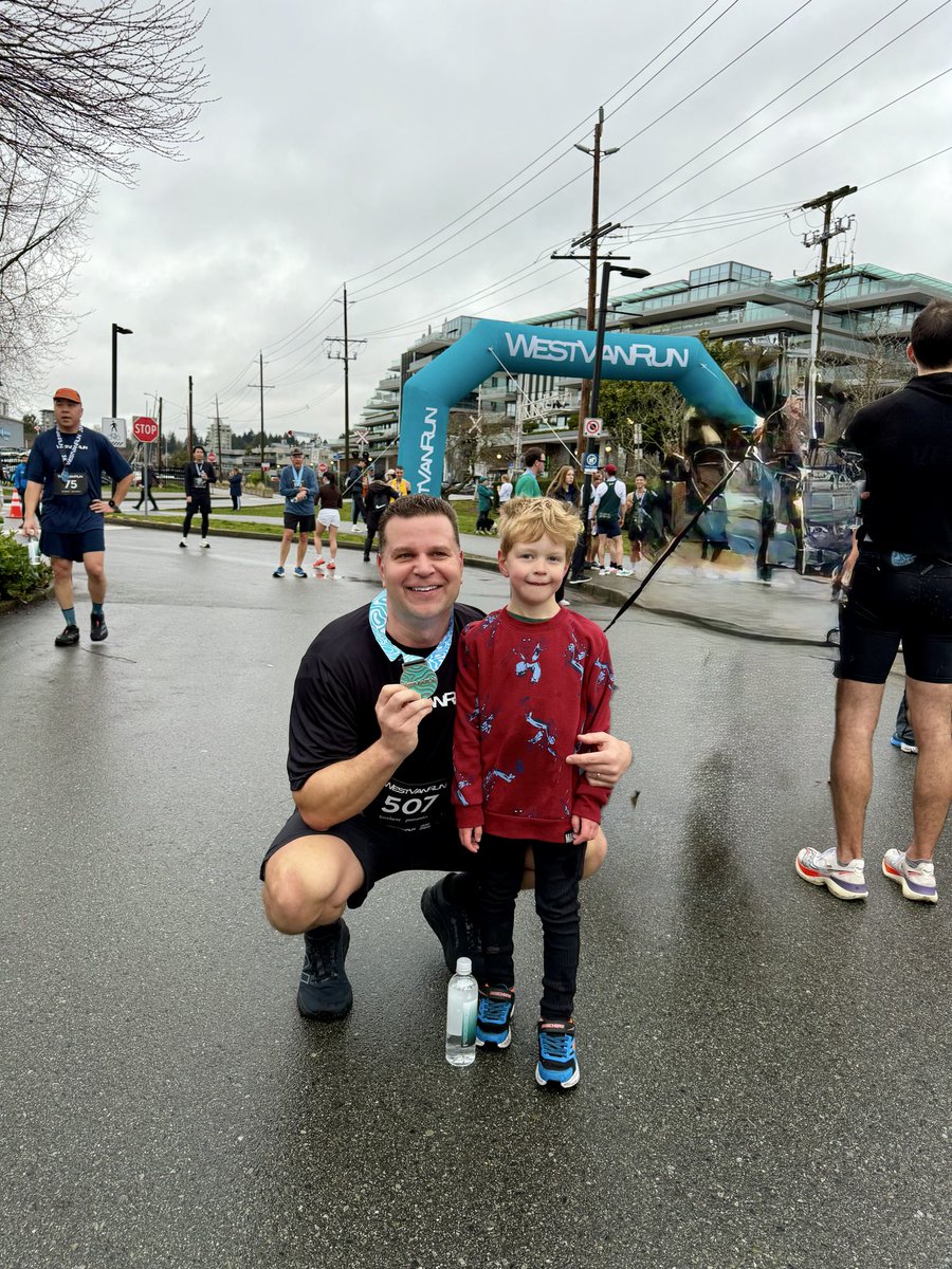 Evan Southern tweet media