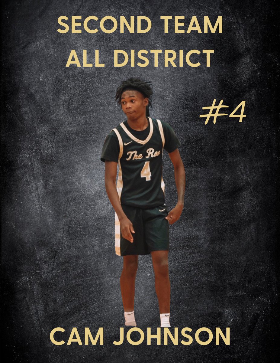 ConroeHoops tweet media