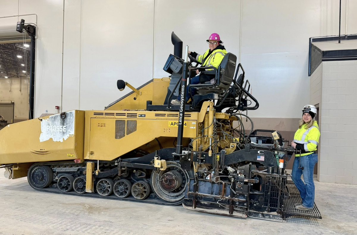 Illinois AFL-CIO tweet media