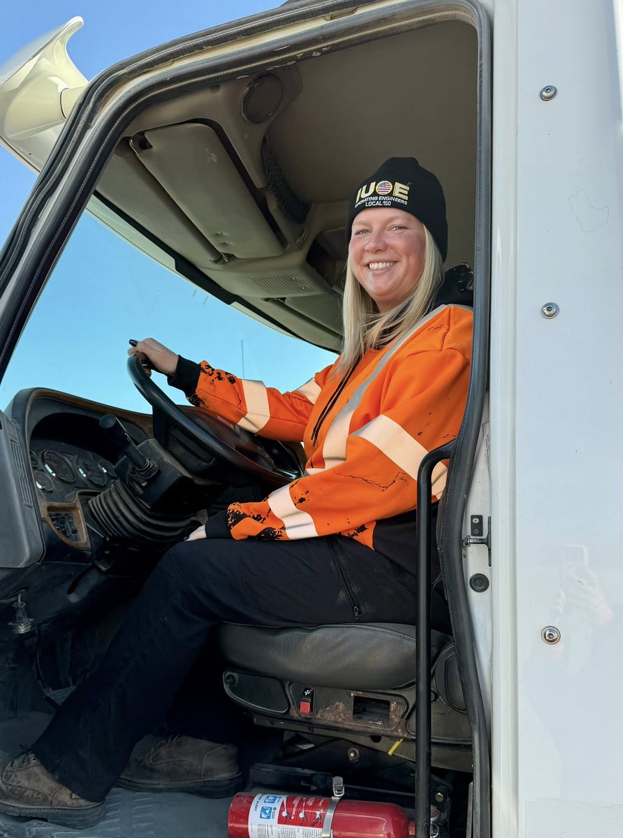 Illinois AFL-CIO tweet media