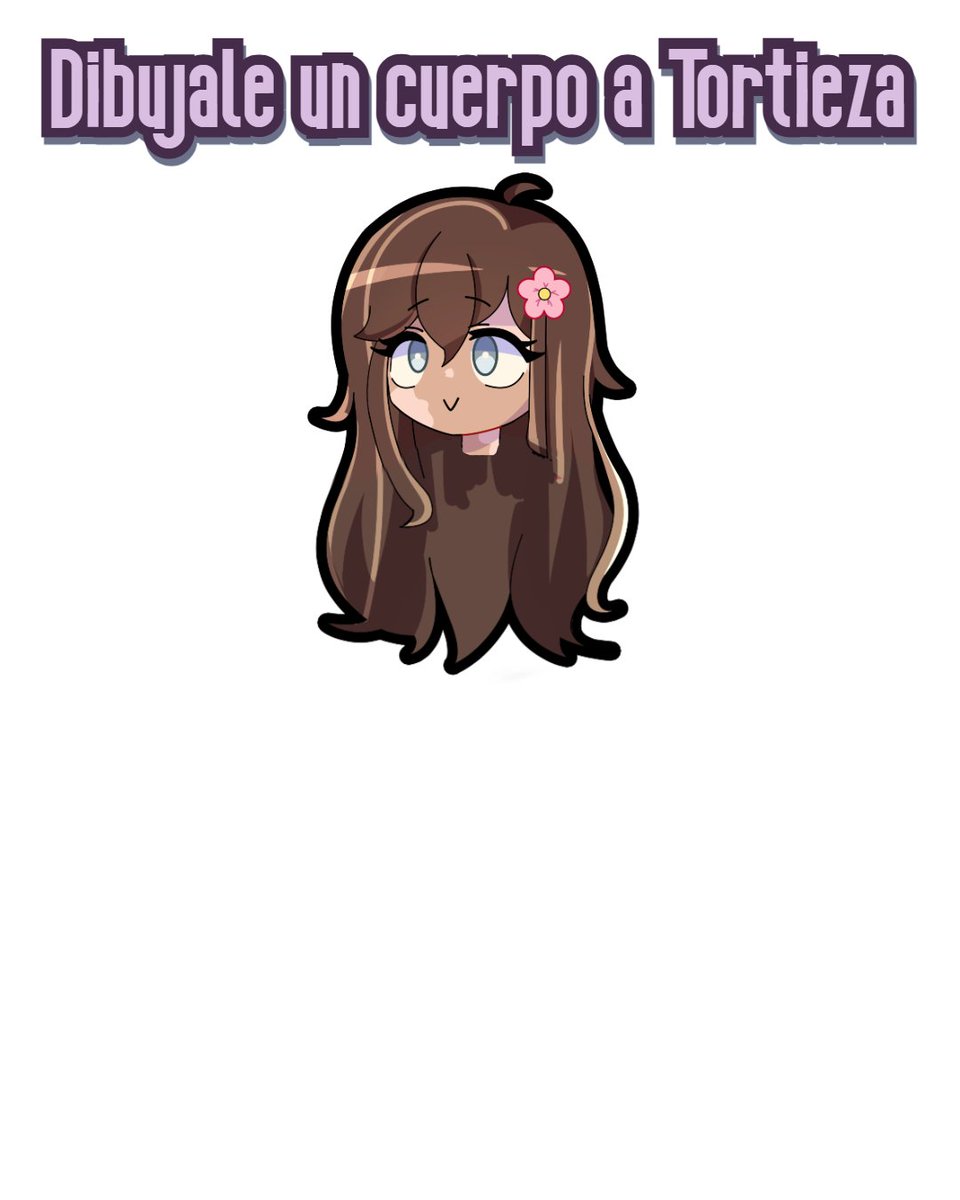 Tortieza 🌸🌸🌸 tweet media