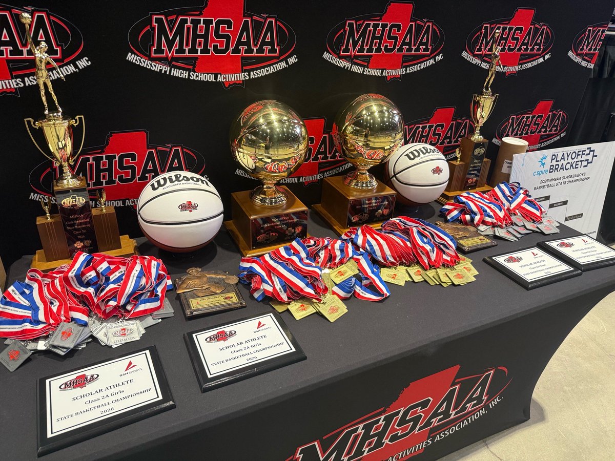 Blue Devil TV tweet media