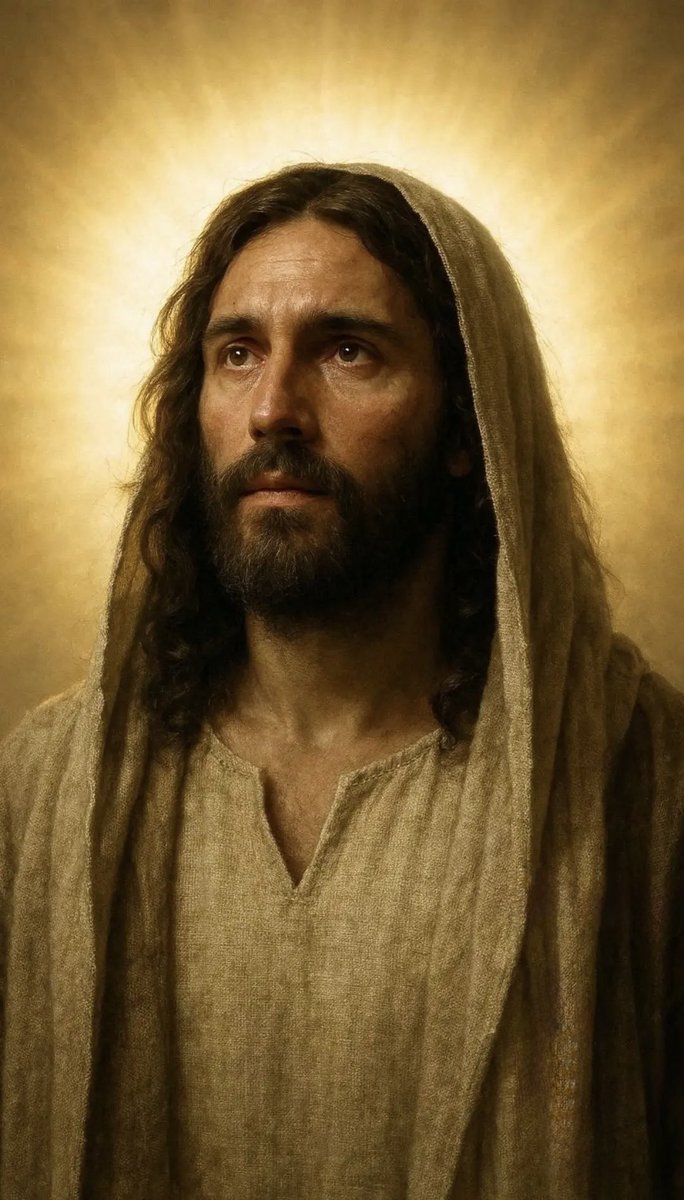 39 Stripes tweet media