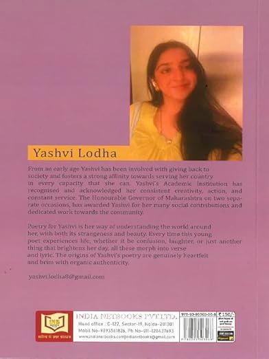 Amitabh Bachchan tweet media