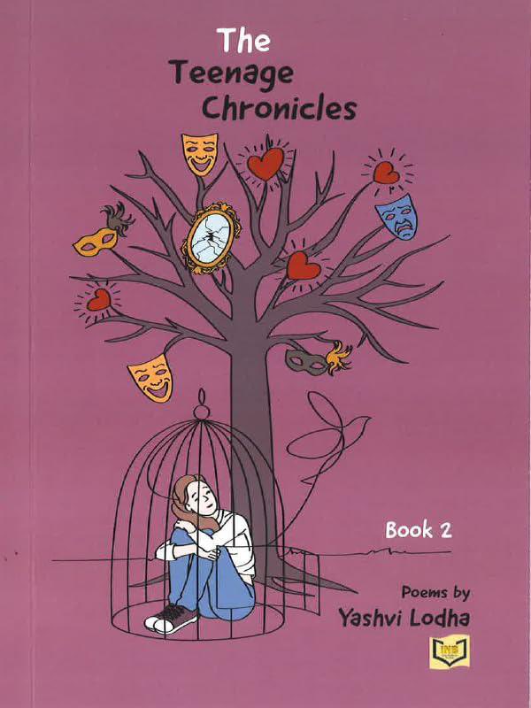 Amitabh Bachchan tweet media