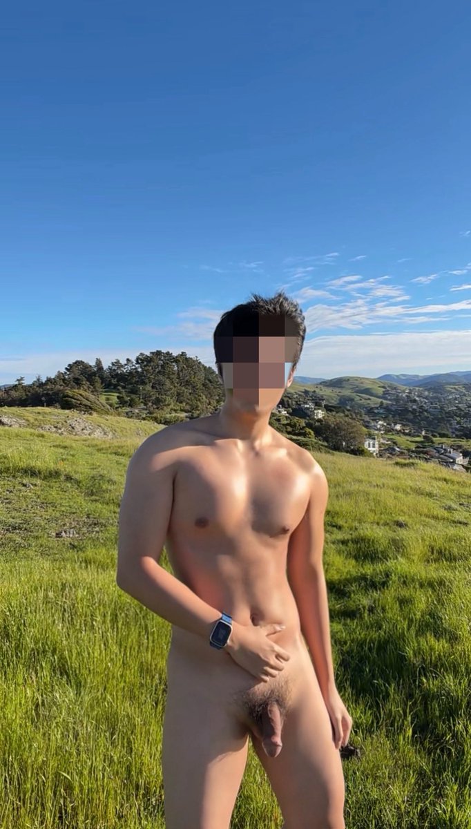 沉沉_21 tweet media