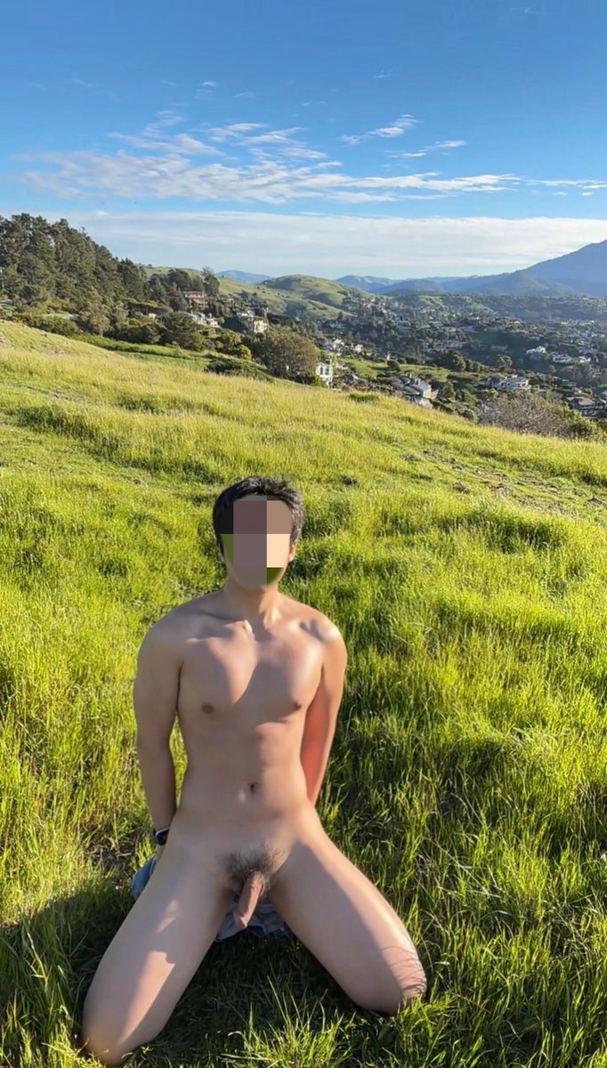 沉沉_21 tweet media