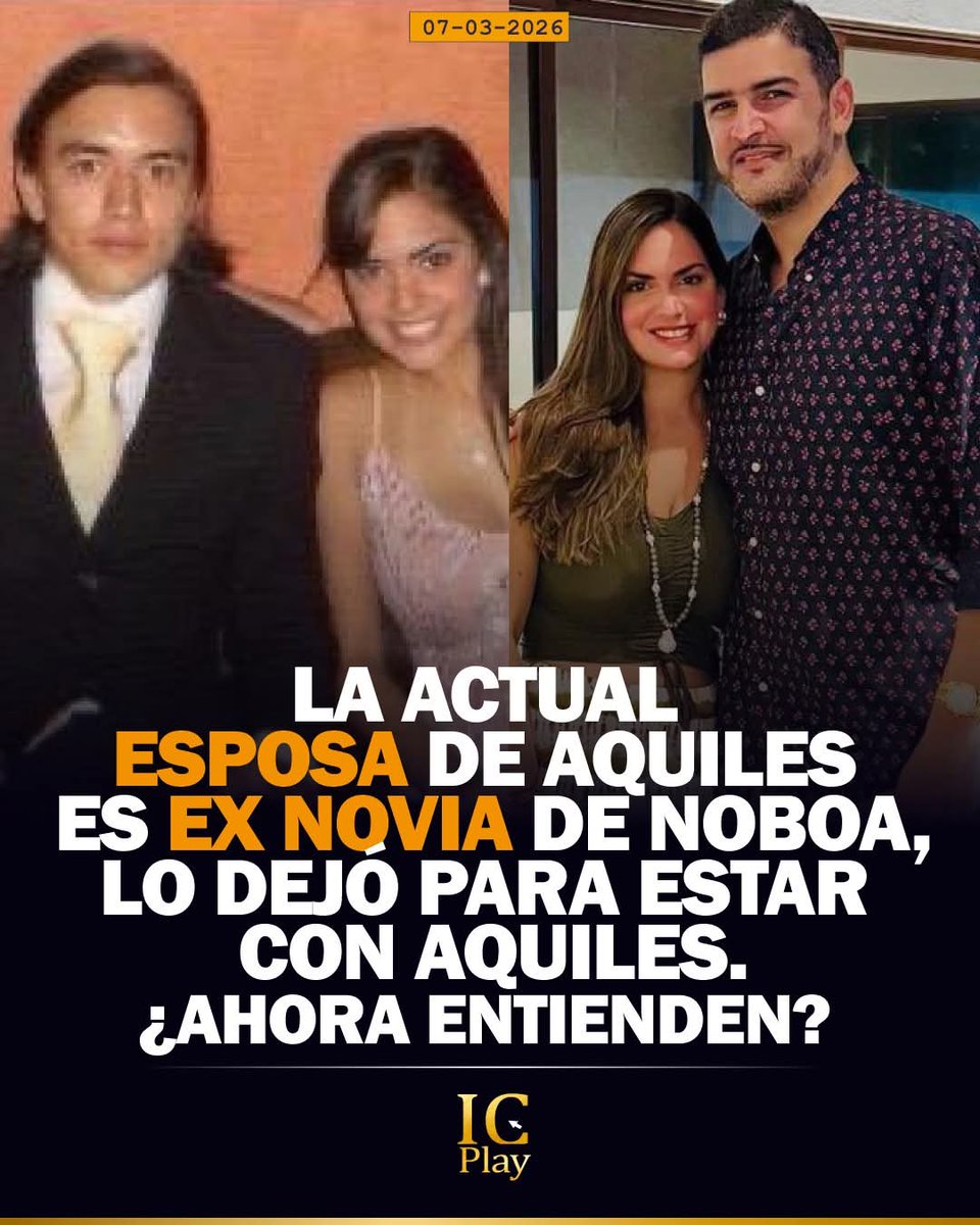 🤣🤣🤣🤣🤣🤣🤣🤣🤣🤣 <a href="/DanielNoboaOk/">Daniel Noboa Azin</a>