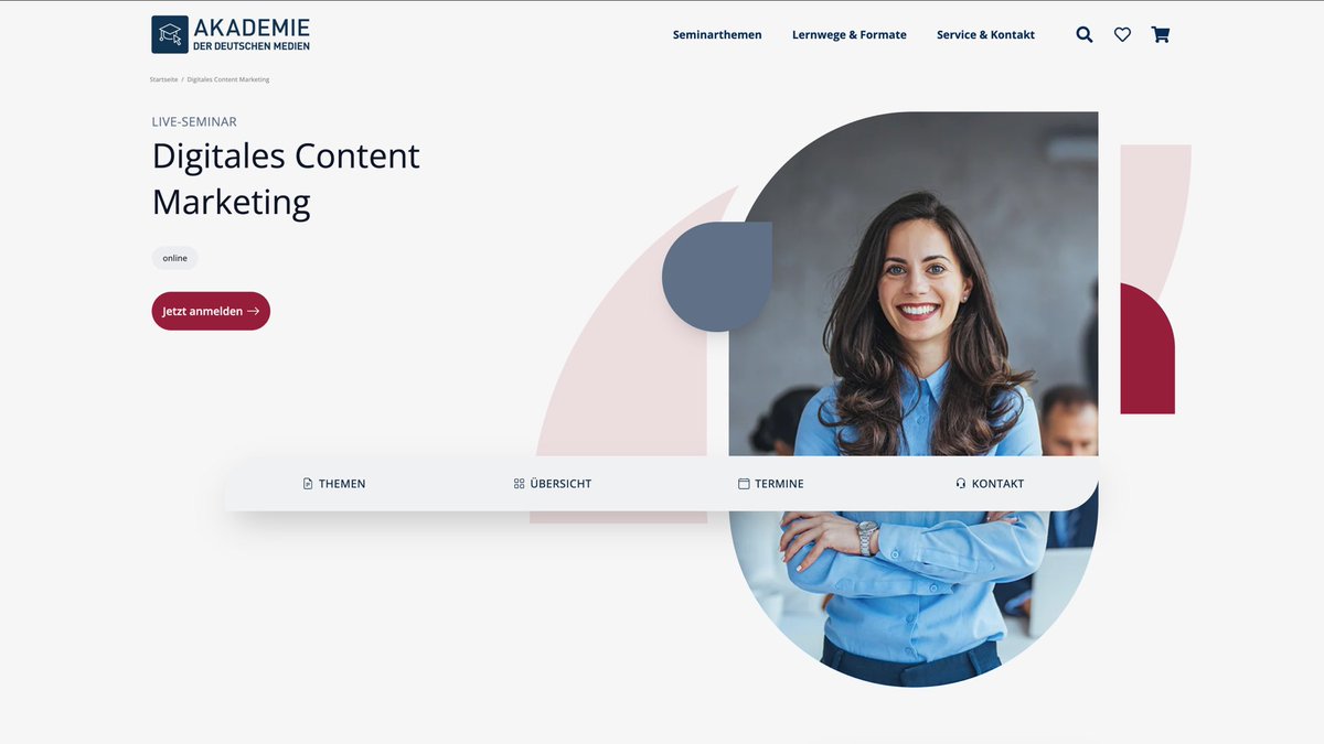 Torsten Panzer tweet media