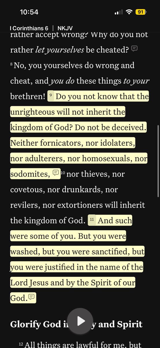 dontpass tweet media