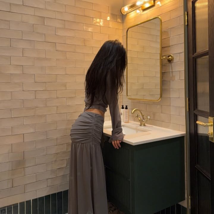 𝐅𝐴𝑀𝐸 𝐴𝐶𝐴𝐷𝐸𝑀𝑌 𝑃𝐽𝑂 tweet media